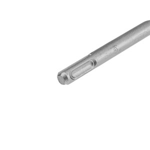 Бур по бетону 8x600x540мм SDS PLUS KRANZ