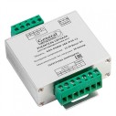 GDA-RGBW-288-IP20-12 24А RGBW усилитель