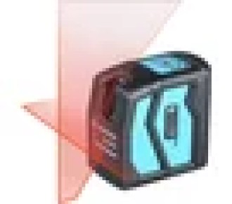IM0110 Лазерный уровень INSTRUMAX ELEMENT 2D