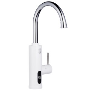 Водонагреватель проточный Royal Thermo UniTap Mini