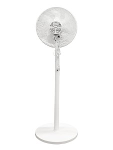 Вентилятор электрический напольный ACF-201 NORMANN