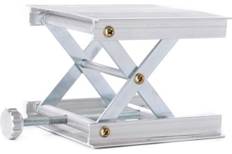 Лазерный уровень INSTRUMAX GL 3-360 BAZA SET