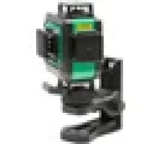 Лазерный уровень INSTRUMAX GL 4-360 Master SET
