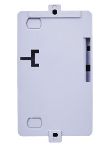 Контактор КМИ22560 25А в оболочке Ue=220В/АС3 IP54 IEK