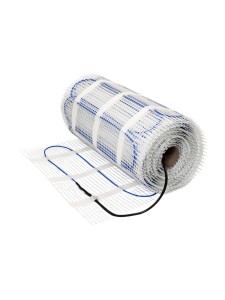 Комплект "Теплый пол" (мат) 150Вт/кв.м 12кв.м TOKOV ELECTRIC TKE-MAT150-1800-12.