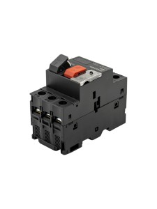 Пускатель ПРК32-14 In=14А Ir=9-14А Ue 690В MASTER IEK