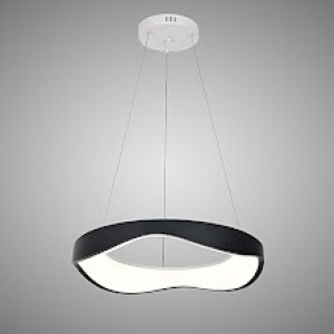 Светильник H75196/420 80Вт