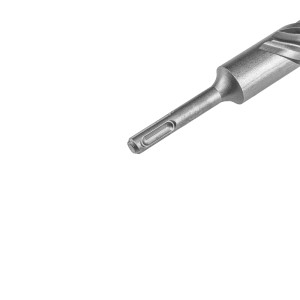 Бур по бетону 30x460x400мм SDS PLUS KRANZ