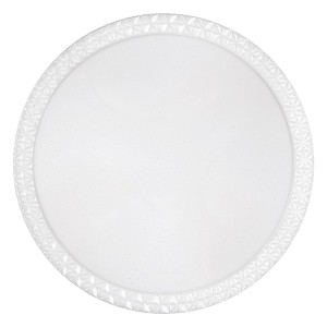 Светильник GSMCL-Smart86 80w Microcosm-2 5540lm (1/10)