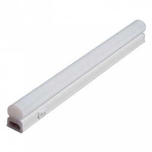 Светодиодный светильник GT5F-U1-600-9BT-IP40-4