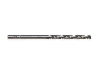 Сверло по металлу THUNDERWEB HSS-G 4.0х75 (2шт) 4932352352