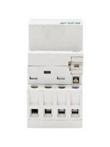 Контактор эл/магнитный ST25-30