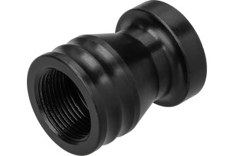 Сменный ствол с магнитной площадкой для ГМП-100, "Алмаз" TDM