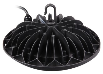 Светильник PHB UFO 200w 5000K IP65 110° Jazzway