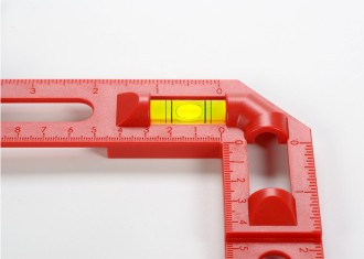 318 КАПРО Разметчик для электрических розеток