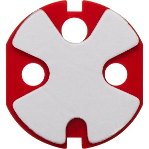 Ключ для розетки с блокировкой (2шт/компл) - 4520340