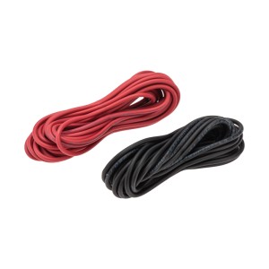 Саморегулирующийся пленочный теплый пол Extrema 220 4м², 0,5х8м, 880Вт REXANT