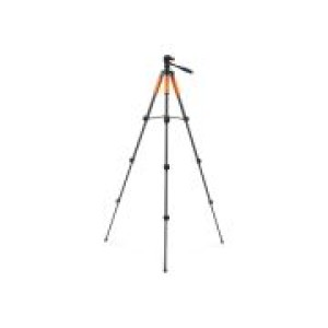 Штатив (для лазерного уровня, подъемный механизм, 1/4 дюйма) ACULA STAND 1400