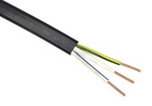 ВВГнг(А) -П 3*4,0 н.660В(ТУ РБ) кабель