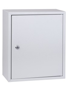 ЩРН- 24 (350х300х120) Народный
