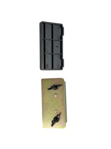 Аккумуляторный бесщеточный рубанок Profipower MDKP-18V (Li-ion-1шт, 4.0Ач, З/У, в коробке)