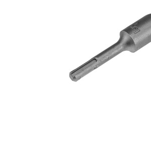 Бур по бетону 28x310x250мм SDS PLUS KRANZ