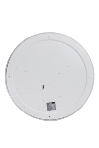Светильник GSMCL-Smart41 108w Mars RGB