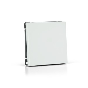 ARTGALLERY Перекрестный ПЕРЕКЛЮЧАТЕЛЬ, сх.7, 10АХ, ЛОТОС