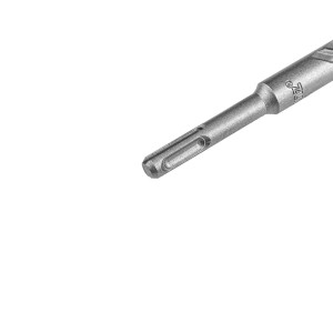 Бур по бетону 18x400x340мм, SDS PLUS KRANZ