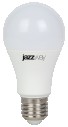 Лампа PLED-LX A60 15w E27 4000K Jazzway, произв-во Нингбо Элион Импорт & Экспорт Ко., Лтд., Китай