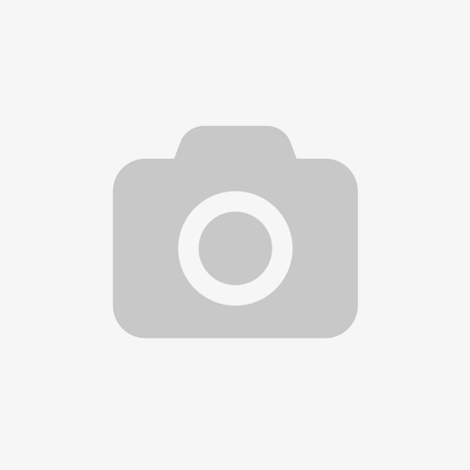 Аккумуляторный перфоратор беcщеточный T0058-2 ProfiPower MKDHR-18V (Li-ion-2шт, 4.0Ач, 2Дж, 3 режима, З/У, кейс)