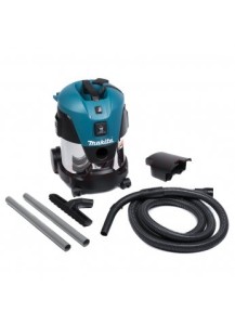 Пылесос строительный VC2012L  MAKITA