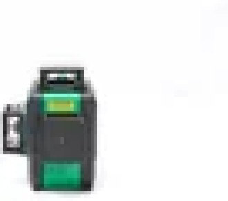 Лазерный уровень INSTRUMAX GL 3-360 Master SET