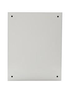 Корпус металлический ЩМП-1-1 (395х310х150мм) УХЛ3 IP31 GENERICA