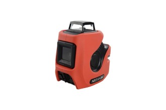 Лазерный нивелир NEO X1-360 Set CONDTROL (1-2-138)