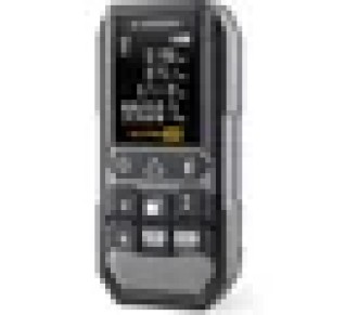 IM0167 Лазерный дальномер Instrumax DISTPRO 100