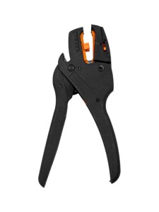 Съемник изоляции торцевой СИ-6Т, сечение зачищаемого провода 0,08-6 мм², "МастерЭлектрик" TDM