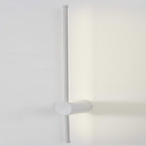 Светильник H59012/600 20Вт белый