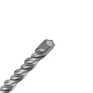 Бур по бетону 28x800x740мм SDS PLUS KRANZ