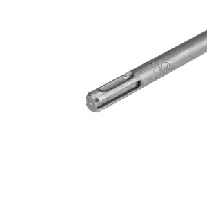 Бур по бетону 10x800x740мм SDS PLUS KRANZ