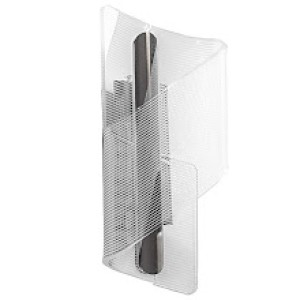 Светильник YH1581/14Вт хром