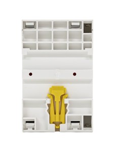 Контактор эл/магнитный ST40-40