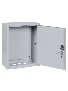 ЩМП-1-1 (395х310х150) IP31 TDM Народный