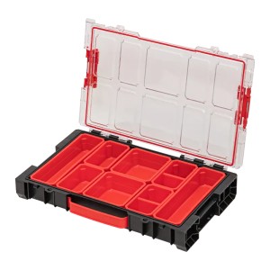 ЯЩИК ДЛЯ ИНСТРУМЕНТОВ Z259626PG011 Z: Qbrick System PRO Set 2 2.0 Plus