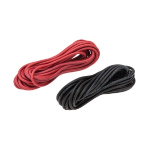 Саморегулирующийся пленочный теплый пол Extrema 220 1м², 0,5х2м, 220Вт REXANT