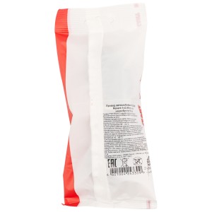 Провод автомобильный ПГВА/ПВАМ 1х2,50мм, черный, мини-бухта 10м REXANT