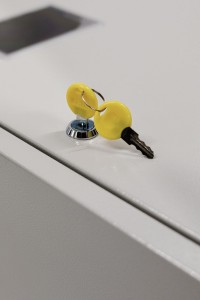 TITAN Корпус металлический ЩУРн-3/24 (560х480х165мм) IP31 IEK