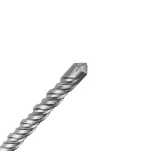 Бур по бетону 30x600x540мм SDS PLUS KRANZ
