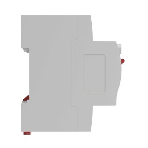 Устройство защитного отключения УЗО ВДТ YON MAX MDL100, 2P, 300mA, 40A,тип АС