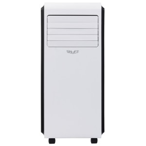 Кондиционер мобильный Ballu Aura BPAC-07 CP/N1_24Y